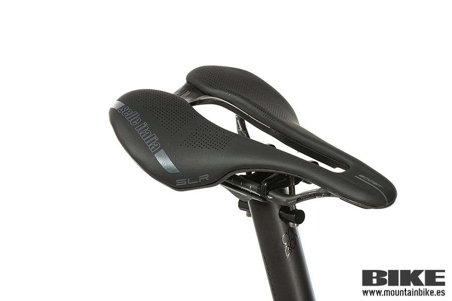 Estudio KTM Scarp MT (16)