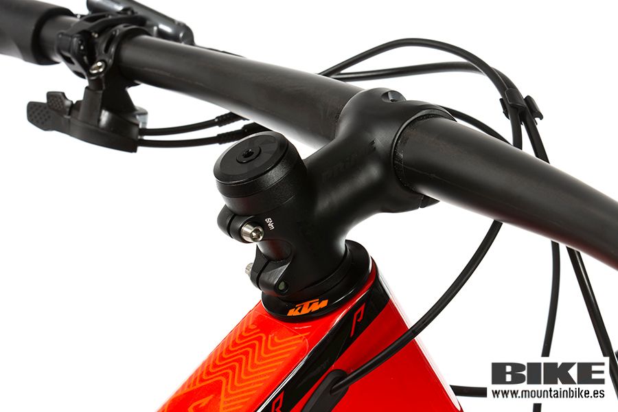 Estudio KTM Scarp MT (23)