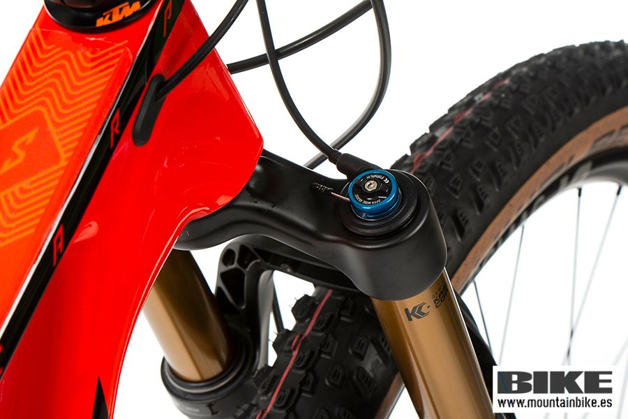 Estudio KTM Scarp MT (25)