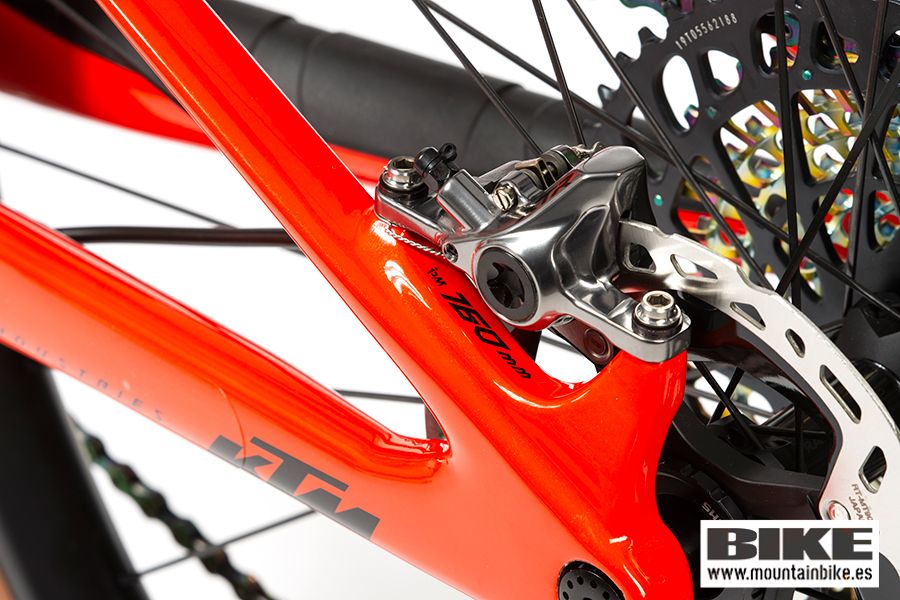 Estudio KTM Scarp MT (29)