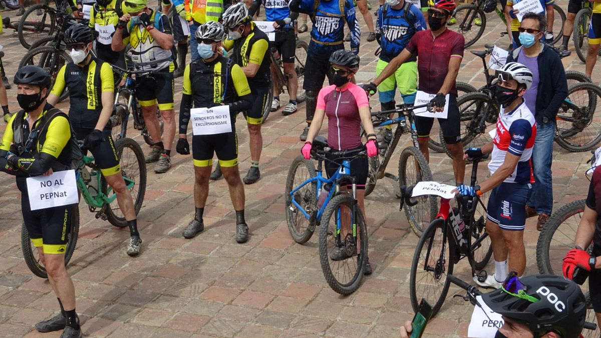 Crowdfunding contra el PEPNat. Primer objetivo conseguido detalle 2