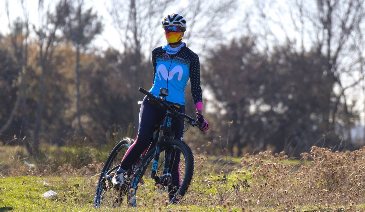 Nueva edición de los Cursos online de formación de líderes Women in Bike