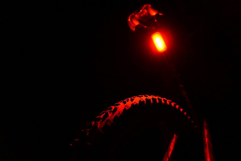 Rutasnocturas12