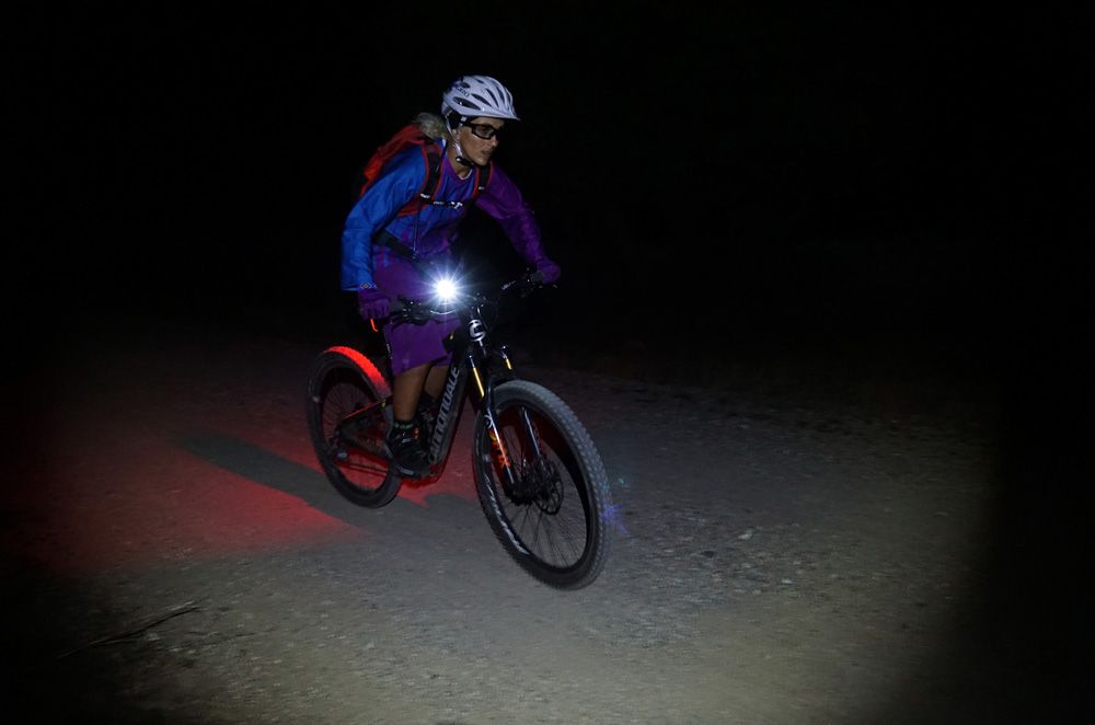 Rutasnocturas13