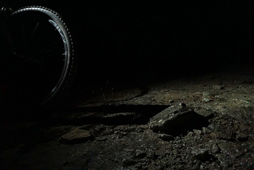 Rutasnocturas01