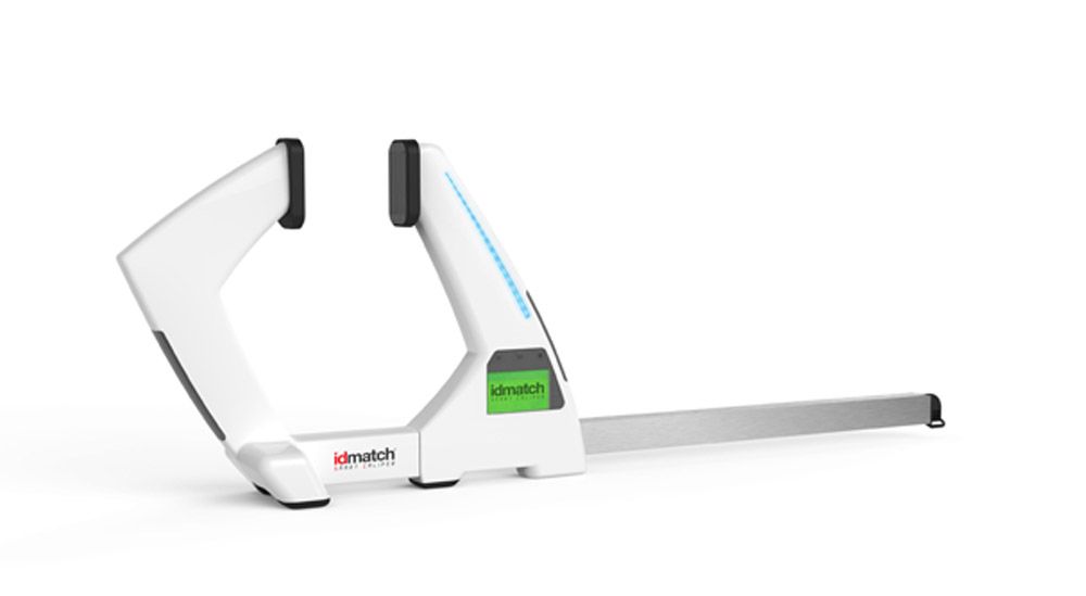 Así funciona el sistema ID Match de Selle Italia calibre