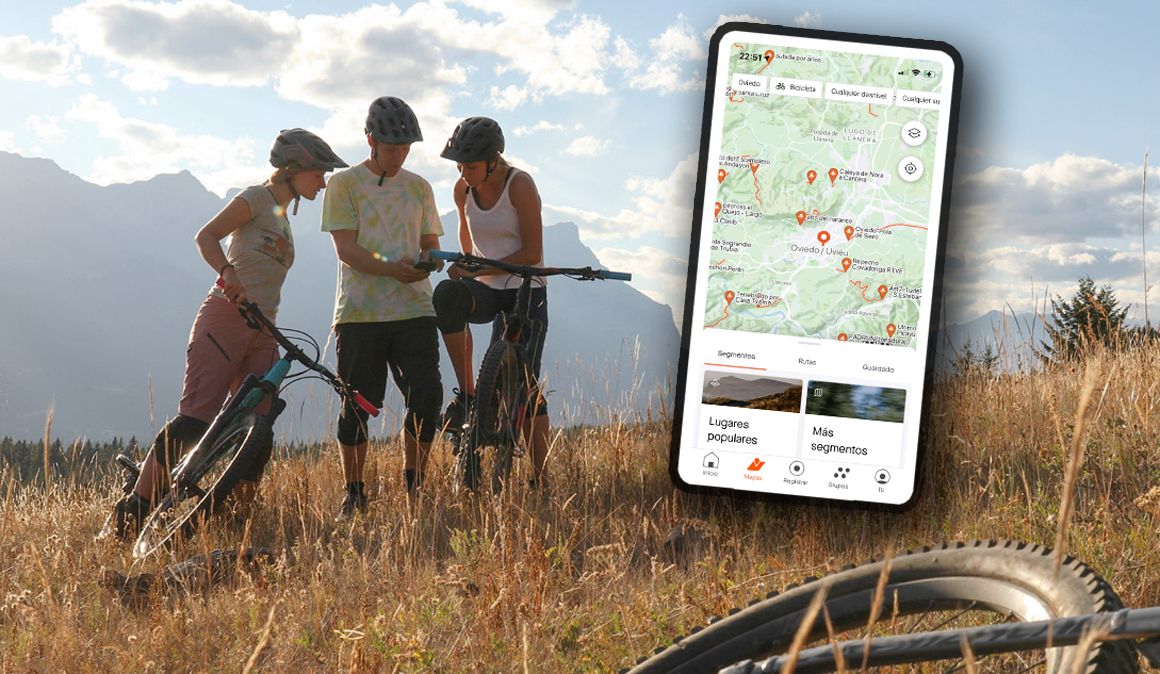 Strava 2021 Strava 2021