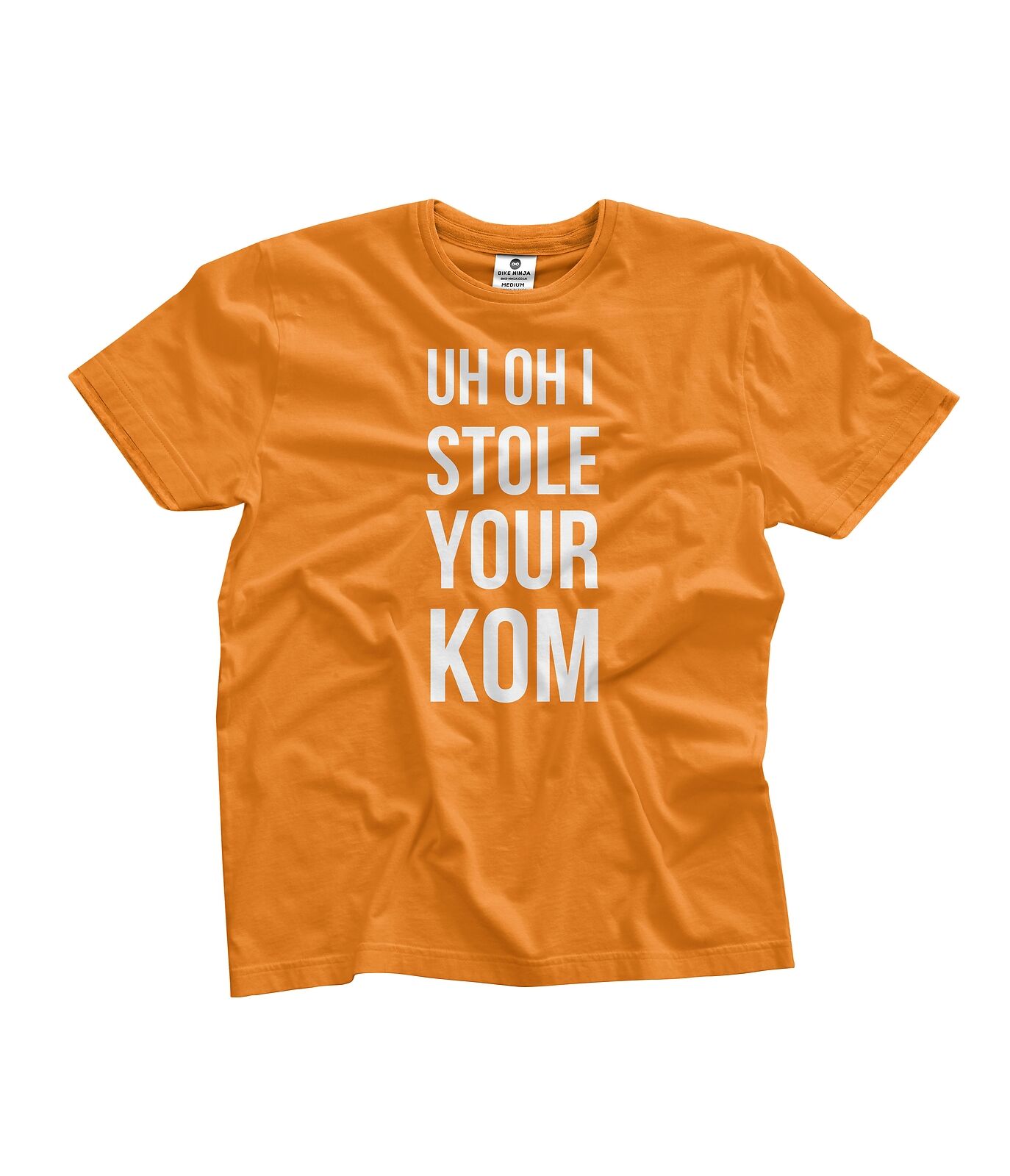 Strava 2021