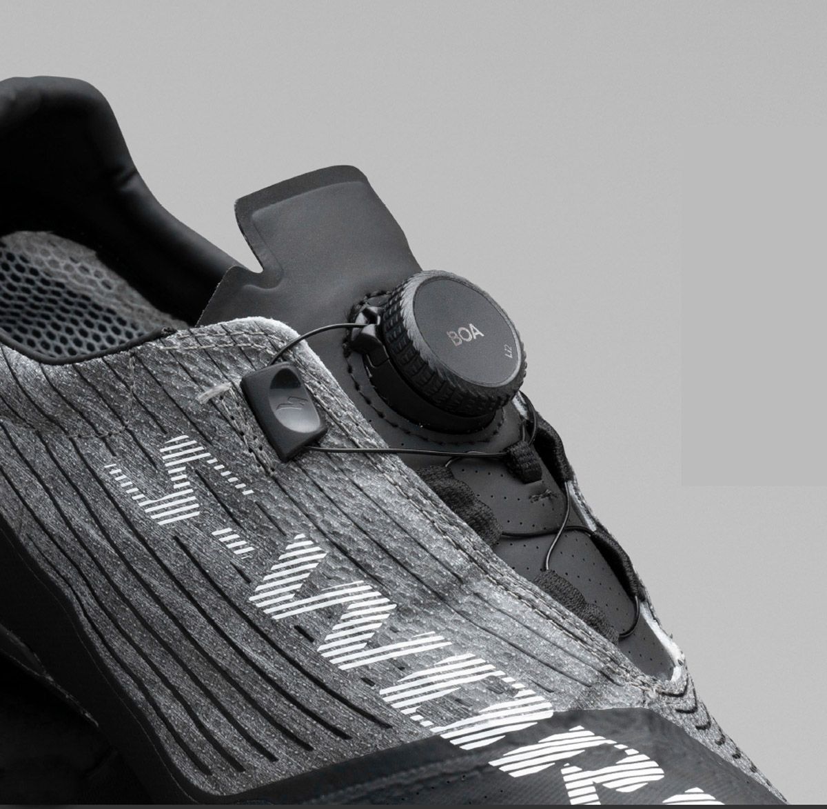 Zapatillas Specialized S Works EXOS EVO (7)
