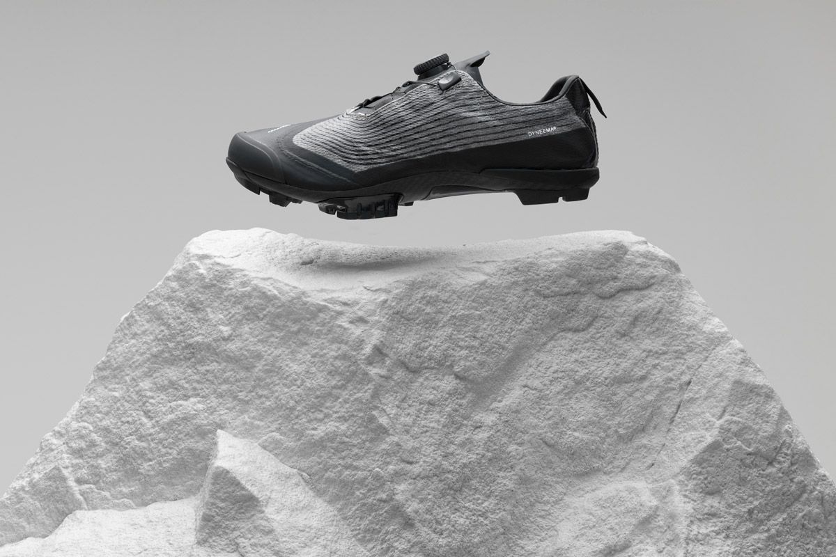 Zapatillas Specialized S Works EXOS EVO (3)