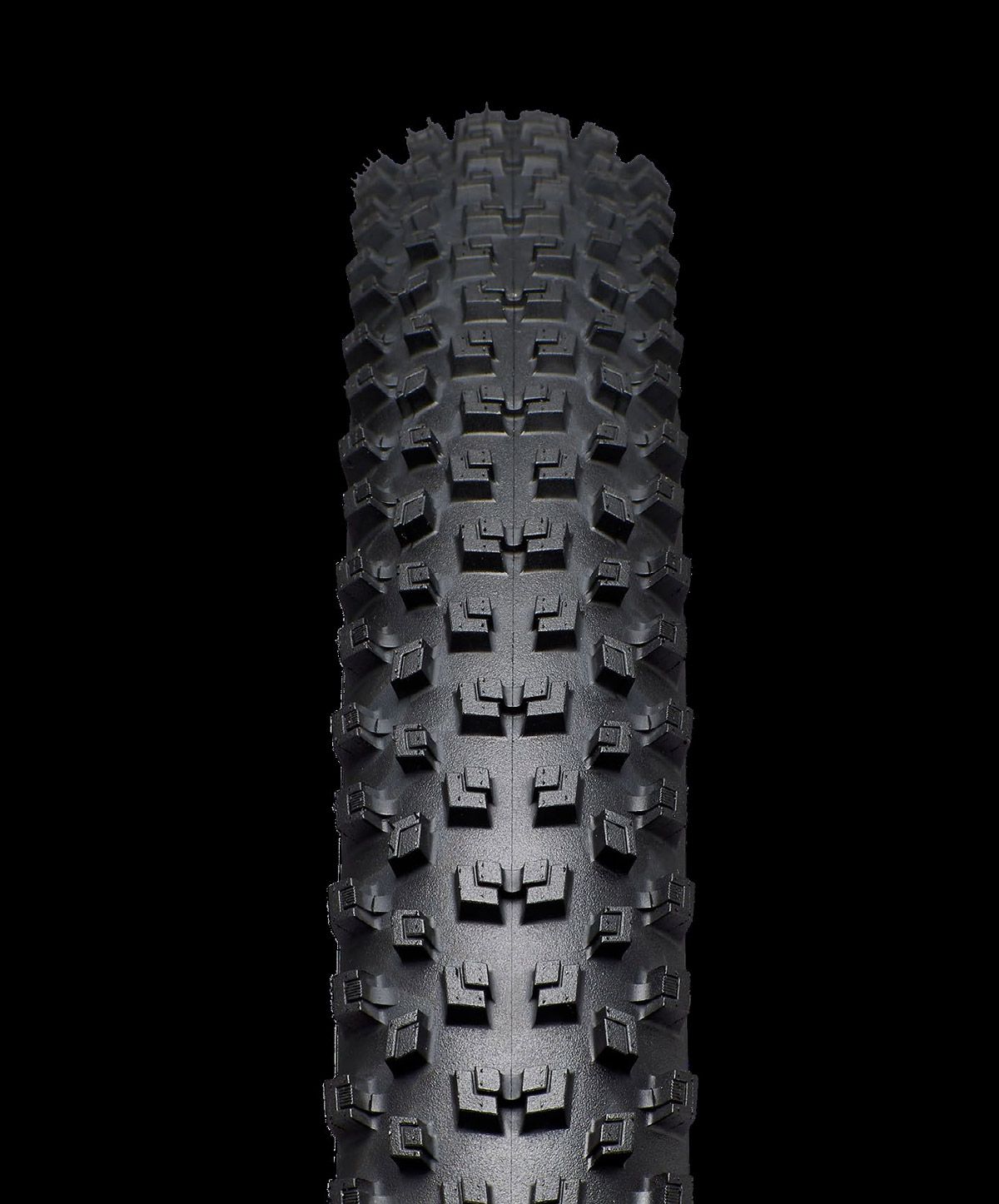 Novedades en neumáticos Specialized para XC.Ground Control