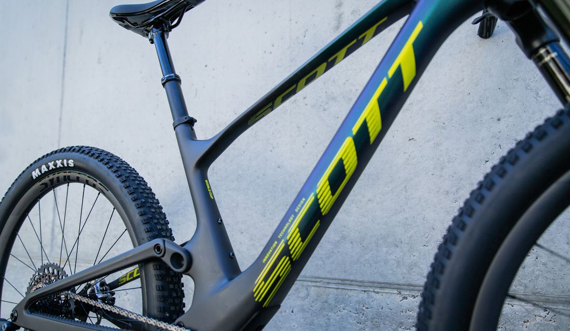 Spark 2022, precios y montajes