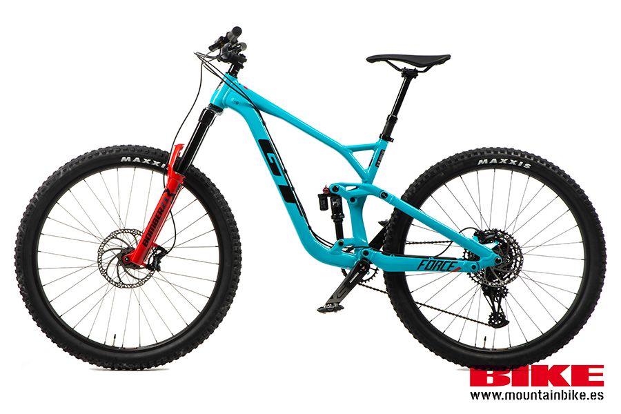Estudio GT Force (6) Estudio GT Force (6)