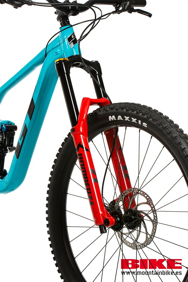 Estudio GT Force (29) Estudio GT Force (29)