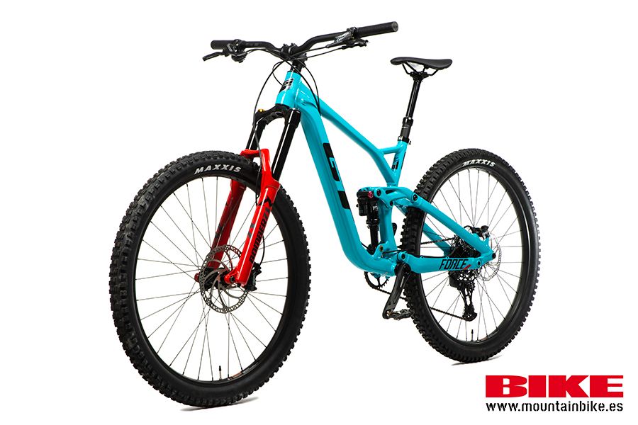 Estudio GT Force (1)
