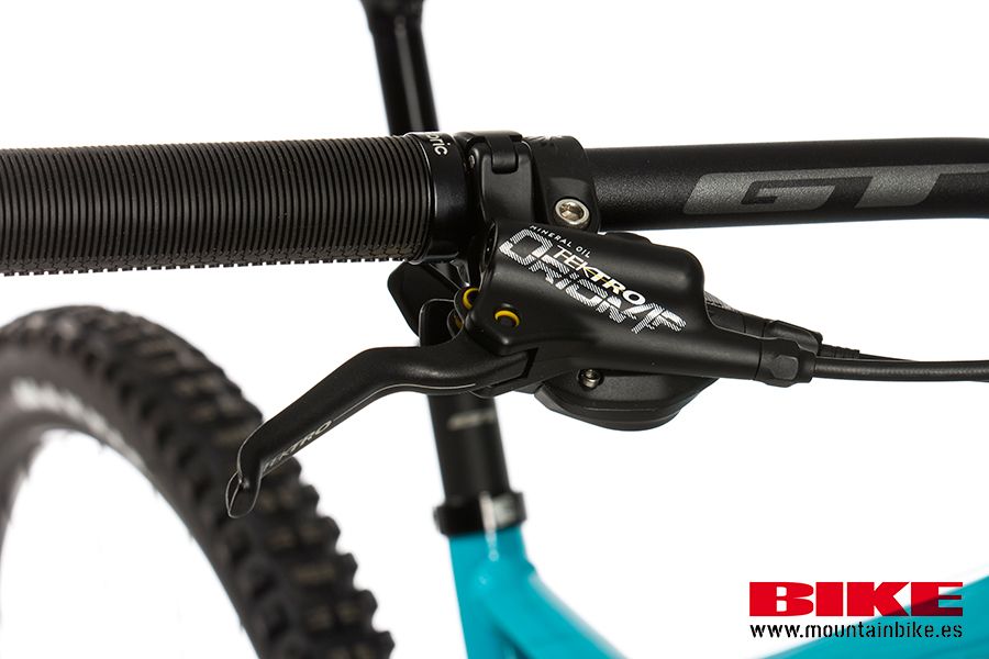 Estudio GT Force (11)