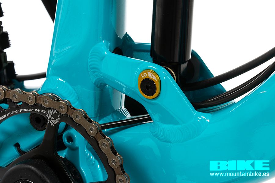 Estudio GT Force (17)