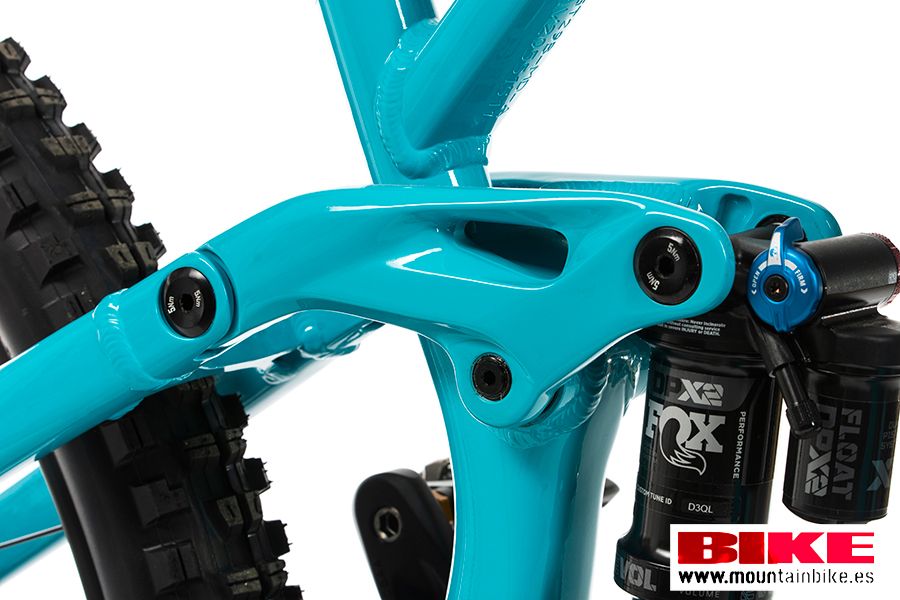 Estudio GT Force (18)