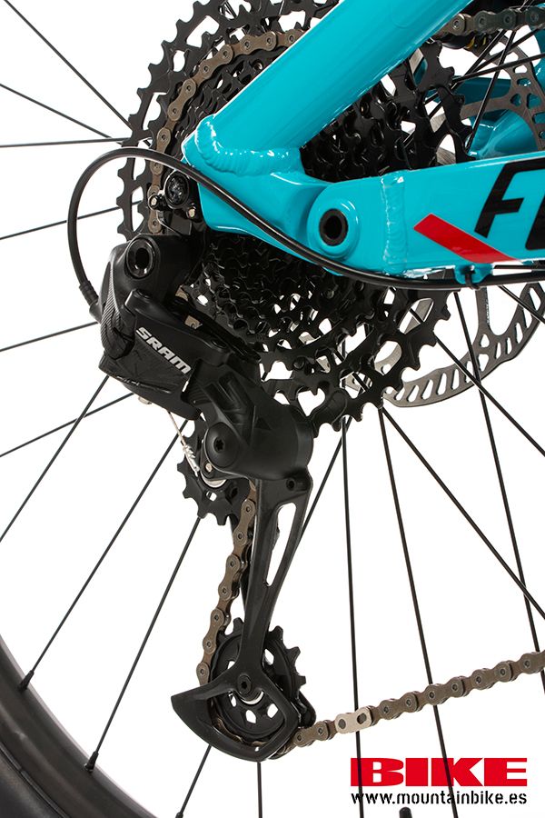 Estudio GT Force (20)