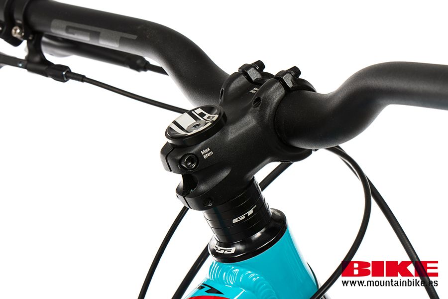 Estudio GT Force (21)