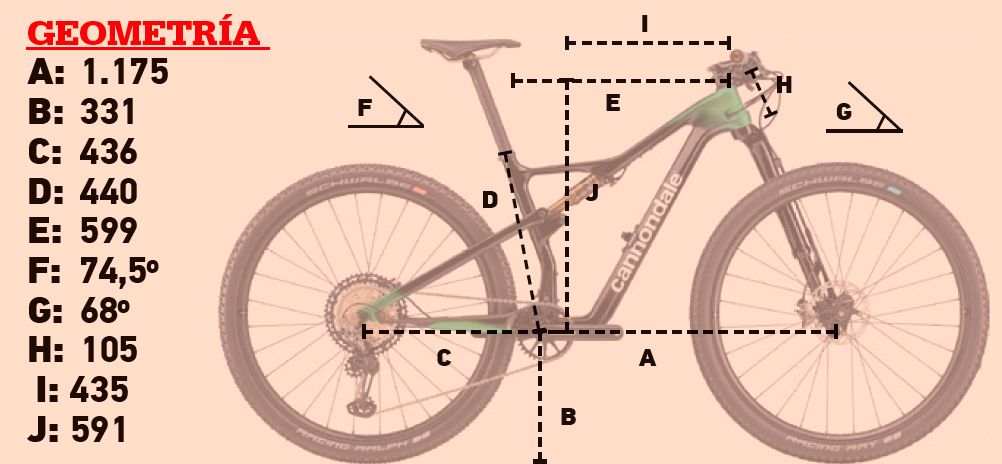 bici