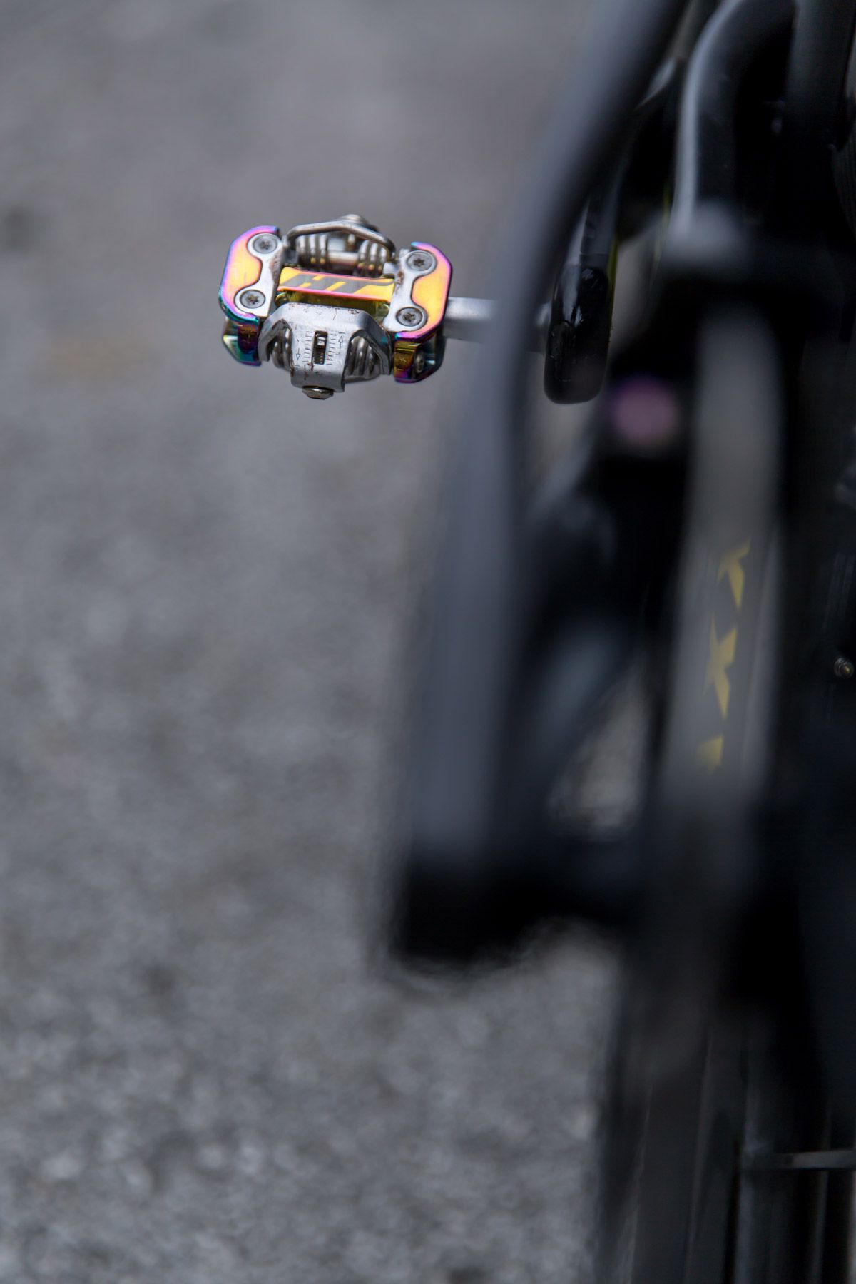 Spark RC Nino Schurter 2022 SCOTT Image by Jochen Haar JHA 0088