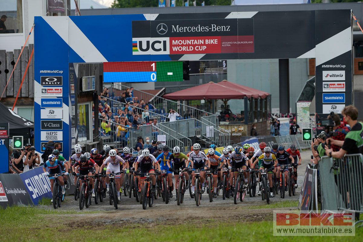 Copa del Mundo Leogang de 10 (23)