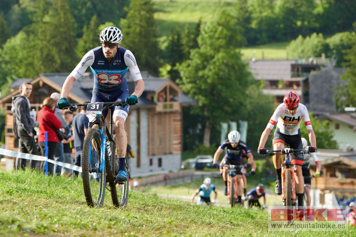 Copa del Mundo Leogang de 10 (5)