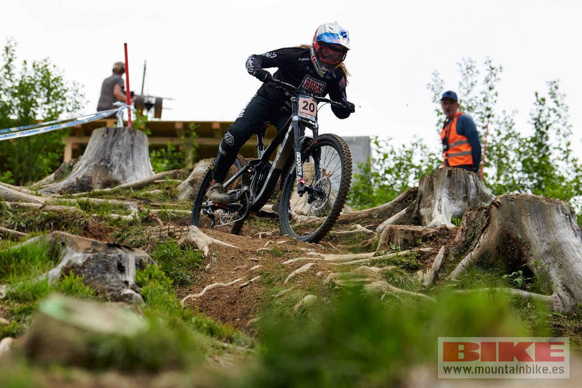 Copa del Mundo Leogang de 10 (29)