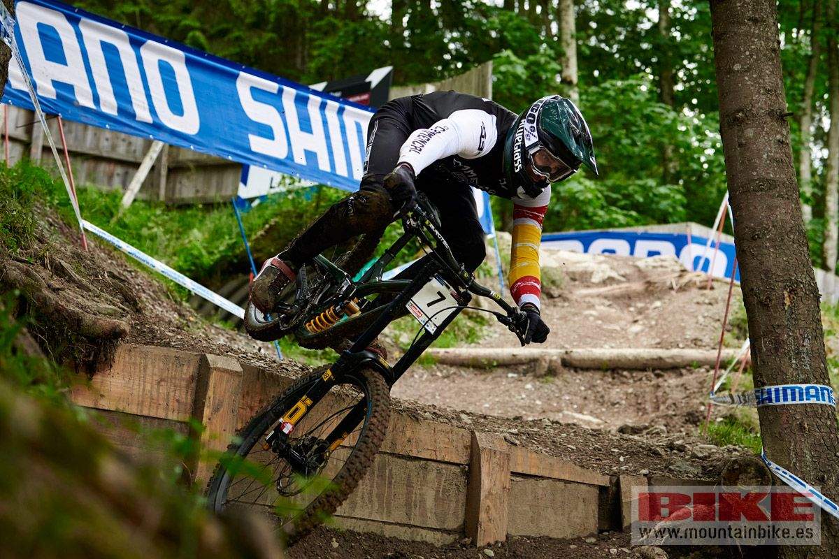 Copa del Mundo Leogang de 10 (33)