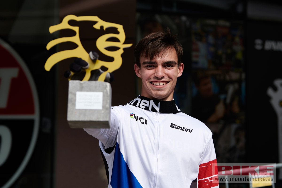 Copa del Mundo Leogang de 10 (16)