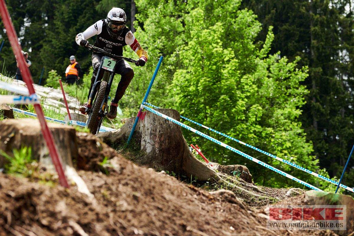 Copa del Mundo Leogang de 10 (13)