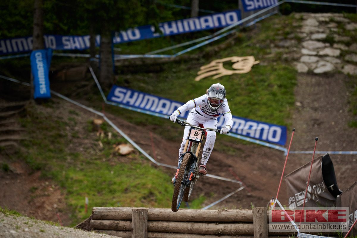 Copa del Mundo Leogang de 10 (2)
