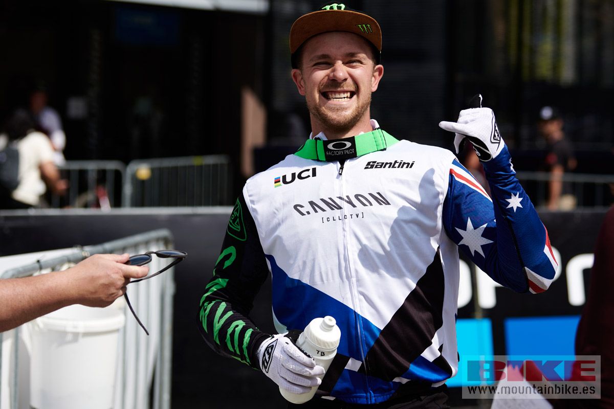 Copa del Mundo Leogang de 10 (26)