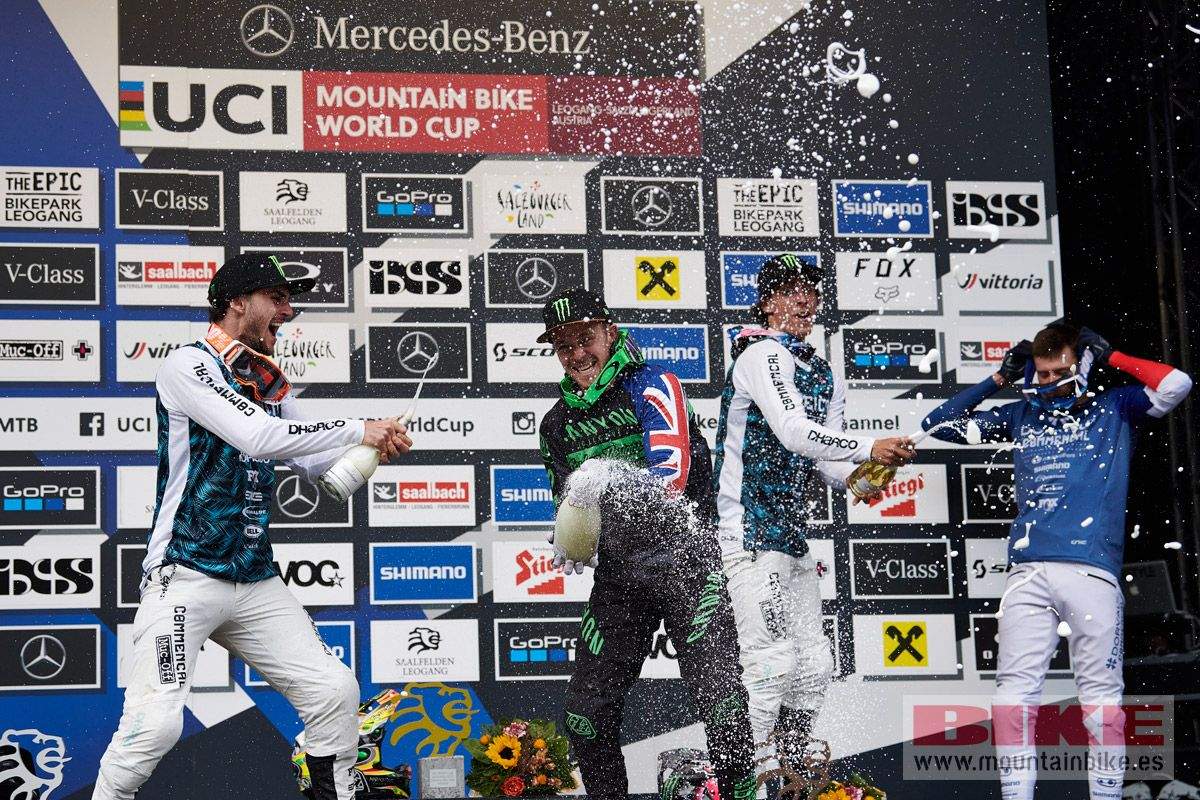 Copa del Mundo Leogang de 10 (18)