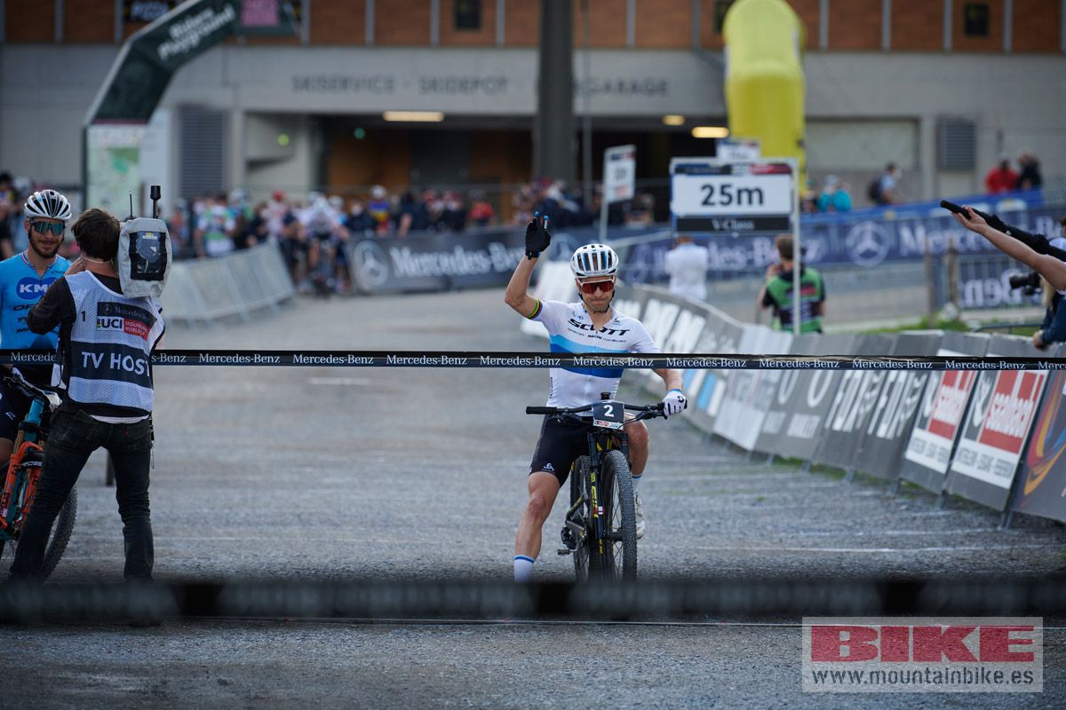 Copa del Mundo Leogang de 10 (12)
