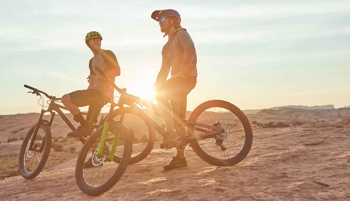 bike recurs21