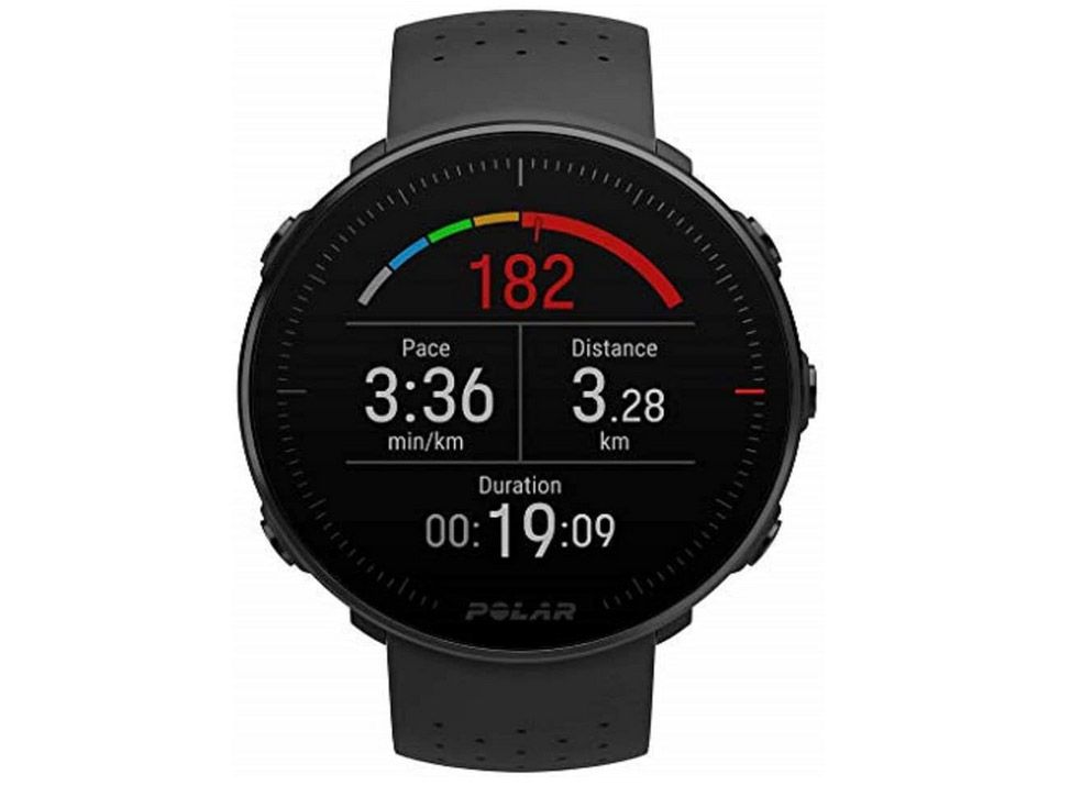 Polar Vantage M Reloj Polar Vantage M Reloj