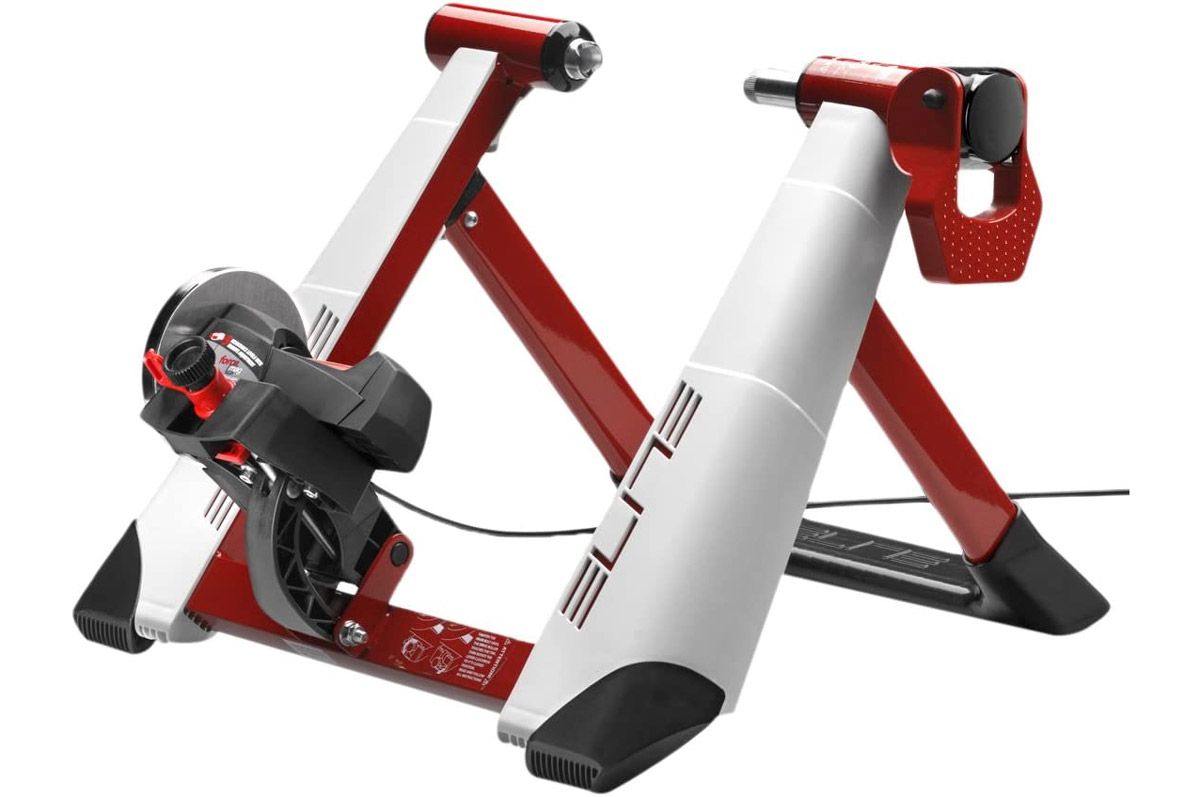 Rodillo Élite Novo Force Rodillo Élite Novo Force