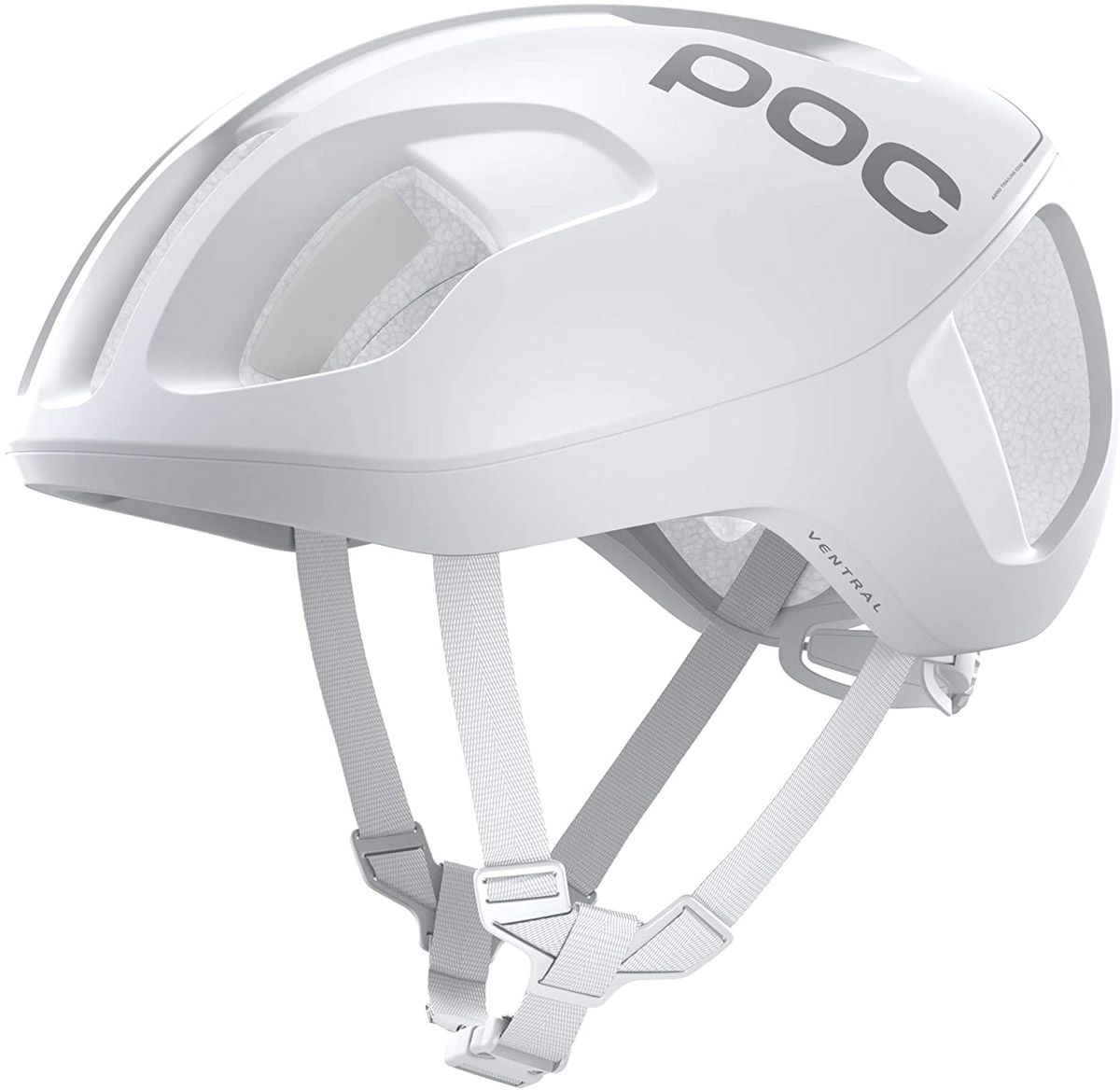 Casco POC Ventral Spin Casco POC Ventral Spin