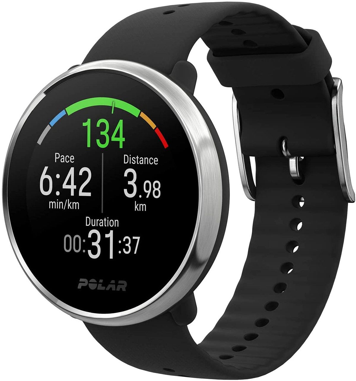 POLAR Ignite POLAR Ignite