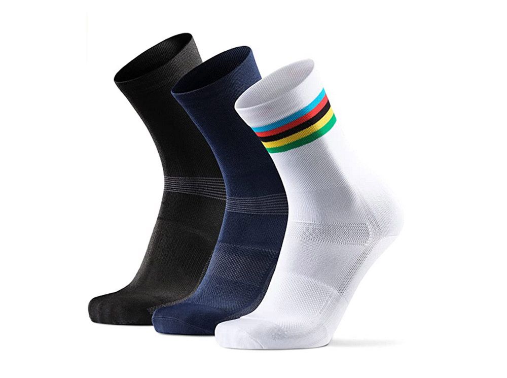Calcetines Danish Endurance Calcetines Danish Endurance