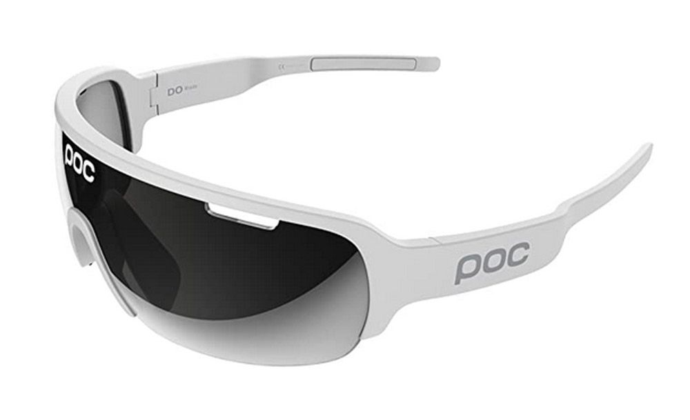 Gafas Poc Do Half Gafas Poc Do Half
