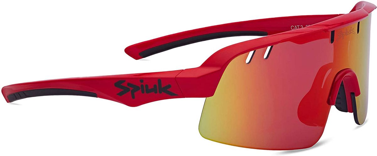 gafas Spiuk Skala gafas Spiuk Skala