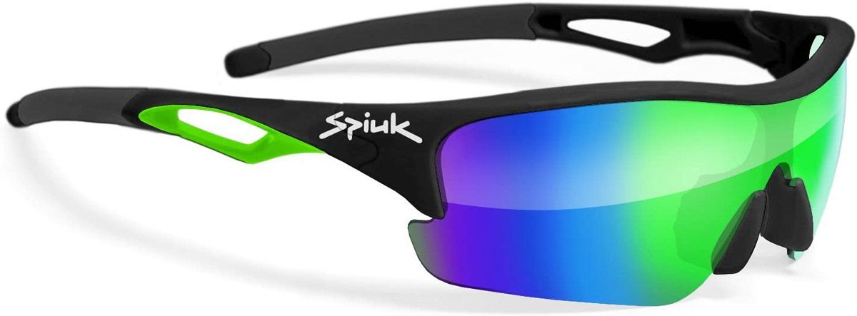 Gafas Spiuk Jifter Gafas Spiuk Jifter