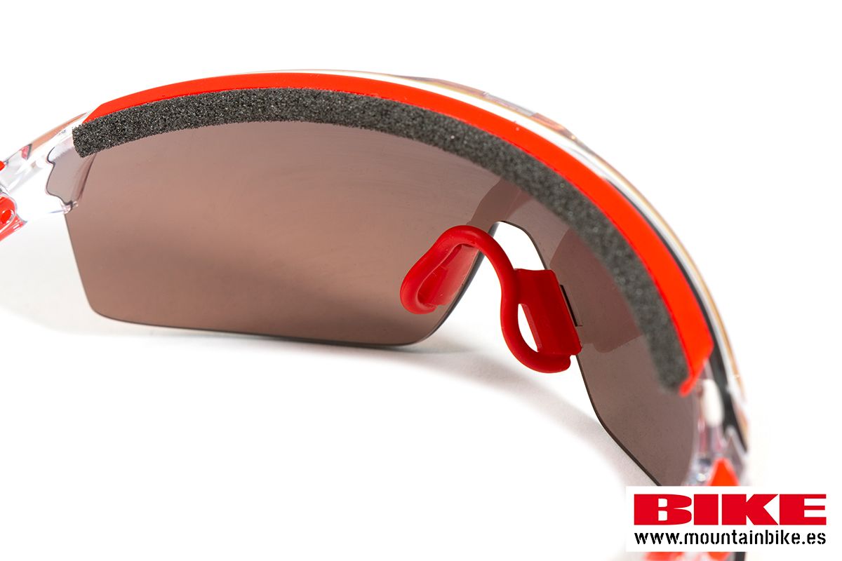 Micro test gafas Evil Eye (4)