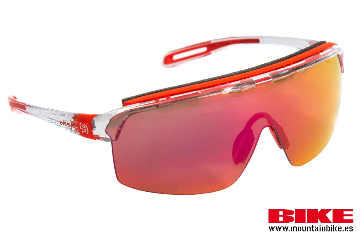 Micro test gafas Evil Eye (2)