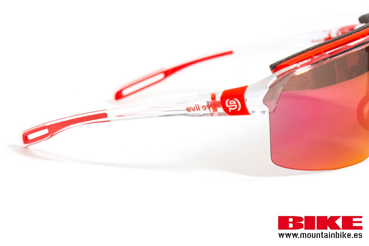 Micro test gafas Evil Eye (5)