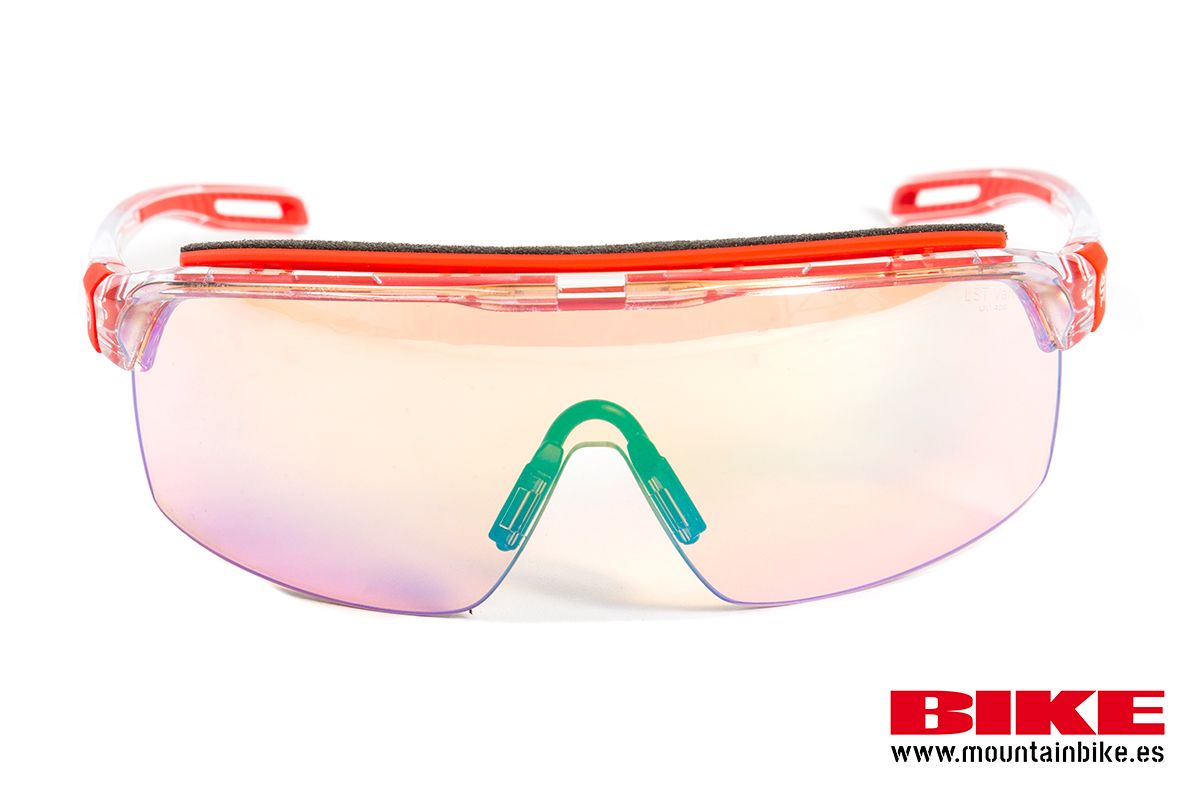 Micro test gafas Evil Eye (6)