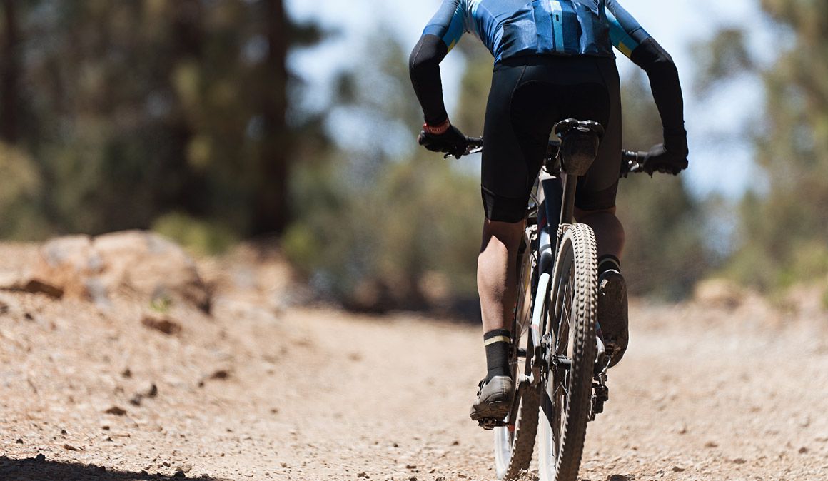 Carga de entrenamiento. Por qué hay que saber lo que es Carga de entrenamiento. Por qué hay que saber lo que es